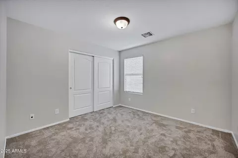 Other - 2943 E Mead Dr, Gilbert, AZ 85298 photo 6 of 16