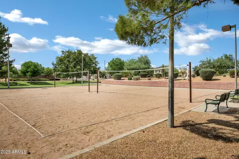 View/Area - 2943 E Mead Dr, Gilbert, AZ 85298 photo 3 of 3