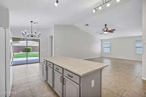Other - 2943 E Mead Dr, Gilbert, AZ 85298 photo 4 of 16