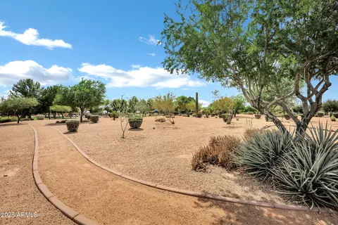 Other - 2943 E Mead Dr, Gilbert, AZ 85298 photo 14 of 16