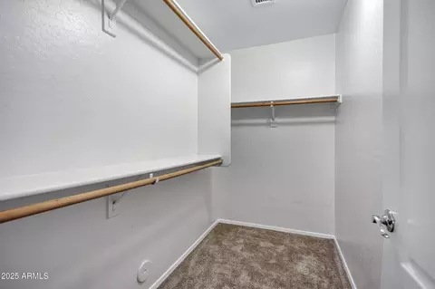 Other - 2943 E Mead Dr, Gilbert, AZ 85298 photo 9 of 16