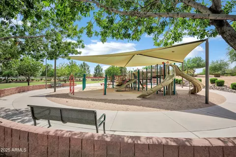 View/Area - 2943 E Mead Dr, Gilbert, AZ 85298 photo 1 of 3