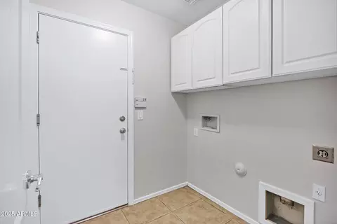 Other - 2943 E Mead Dr, Gilbert, AZ 85298 photo 11 of 16