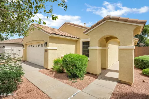 Other - 2943 E Mead Dr, Gilbert, AZ 85298 photo 2 of 16