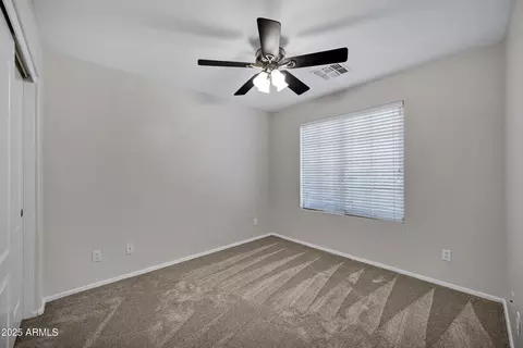 Other - 2943 E Mead Dr, Gilbert, AZ 85298 photo 7 of 16