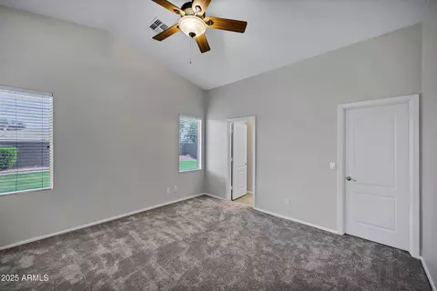 Other - 2943 E Mead Dr, Gilbert, AZ 85298 photo 8 of 16