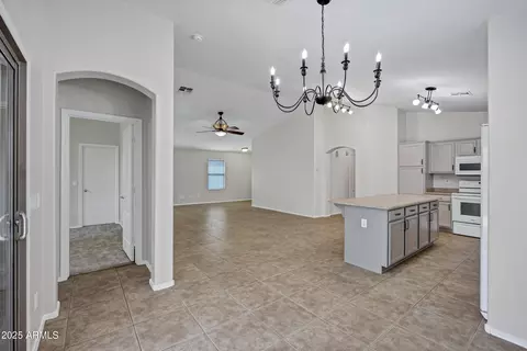 Other - 2943 E Mead Dr, Gilbert, AZ 85298 photo 5 of 16