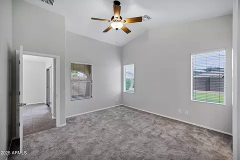 Other - 2943 E Mead Dr, Gilbert, AZ 85298 photo 10 of 16