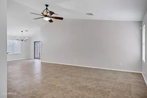 Living - 2943 E Mead Dr, Gilbert, AZ 85298 photo 1 of 3