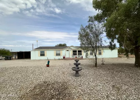 3344 E Ropers Rd, Casa Grande, AZ 85194