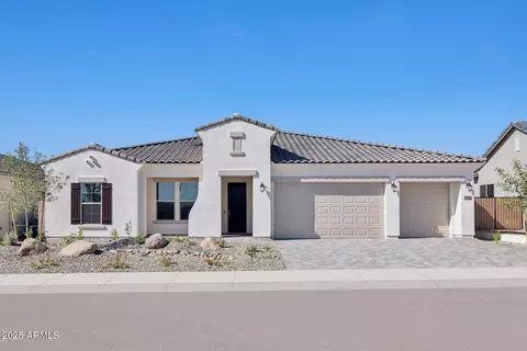 6854 N 190th Ave, Waddell, AZ 85355