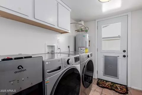 Other - 1175 E Belmont Ave, Phoenix, AZ 85020 photo 3 of 3