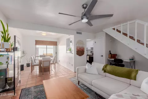 Other - 1175 E Belmont Ave, Phoenix, AZ 85020 photo 2 of 3