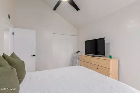 Bedroom - 1175 E Belmont Ave, Phoenix, AZ 85020 photo 4 of 4