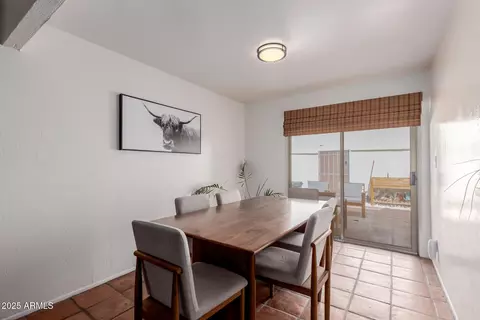Dining - 1175 E Belmont Ave, Phoenix, AZ 85020 photo 1 of 1