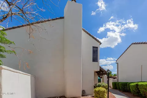 Other - 1175 E Belmont Ave, Phoenix, AZ 85020 photo 1 of 3