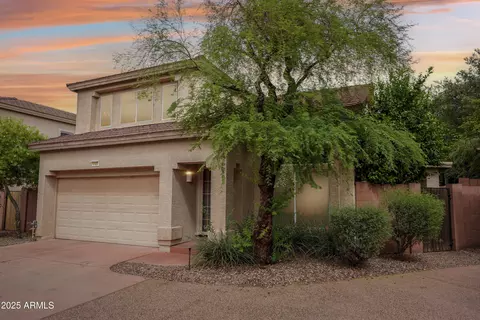 15550 N Frank Lloyd Wright Blvd #1109, Scottsdale, AZ 85260