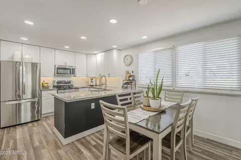 4738 E Portland St, Phoenix, AZ 85008