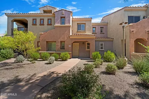3935 E Rough Rider Rd #1270, Phoenix, AZ 85050