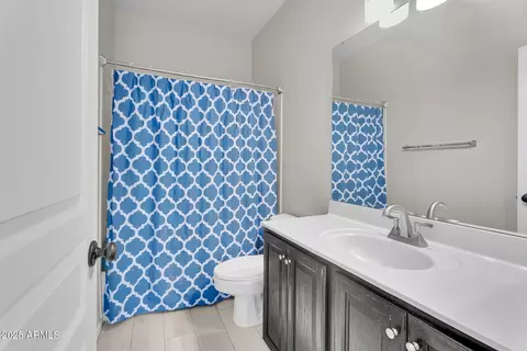 Bath - 1785 S Morrison Ln, Gilbert, AZ 85295 photo 5 of 6