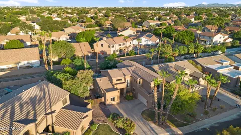 View/Area - 1785 S Morrison Ln, Gilbert, AZ 85295 photo 6 of 6