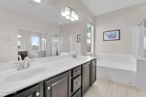 Bath - 1785 S Morrison Ln, Gilbert, AZ 85295 photo 2 of 6