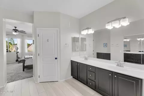 Entry Way - 1785 S Morrison Ln, Gilbert, AZ 85295 photo 1 of 1