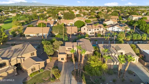 View/Area - 1785 S Morrison Ln, Gilbert, AZ 85295 photo 5 of 6