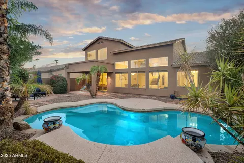 Other - 1785 S Morrison Ln, Gilbert, AZ 85295 photo 10 of 18