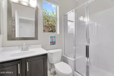 Bath - 1785 S Morrison Ln, Gilbert, AZ 85295 photo 6 of 6