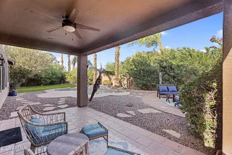 Other - 1785 S Morrison Ln, Gilbert, AZ 85295 photo 9 of 18