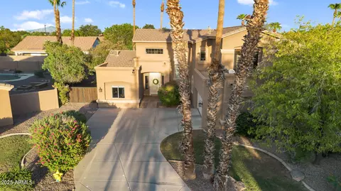Other - 1785 S Morrison Ln, Gilbert, AZ 85295 photo 14 of 18