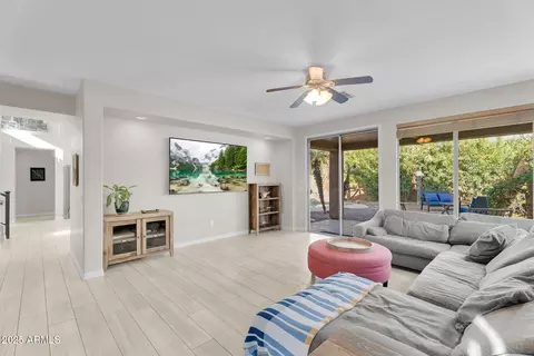 Other - 1785 S Morrison Ln, Gilbert, AZ 85295 photo 2 of 18