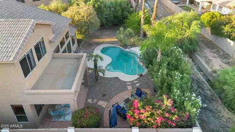 Other - 1785 S Morrison Ln, Gilbert, AZ 85295 photo 16 of 18