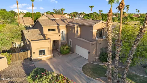 Other - 1785 S Morrison Ln, Gilbert, AZ 85295 photo 13 of 18