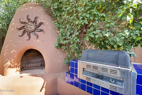 Other - 1785 S Morrison Ln, Gilbert, AZ 85295 photo 8 of 18