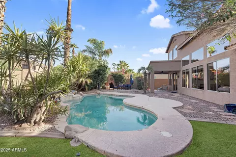 Other - 1785 S Morrison Ln, Gilbert, AZ 85295 photo 7 of 18