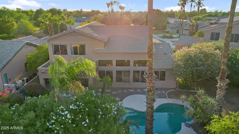 Other - 1785 S Morrison Ln, Gilbert, AZ 85295 photo 18 of 18
