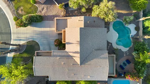 View/Area - 1785 S Morrison Ln, Gilbert, AZ 85295 photo 3 of 6