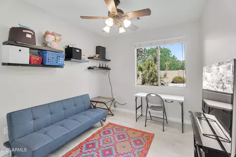 Other - 1785 S Morrison Ln, Gilbert, AZ 85295 photo 3 of 18