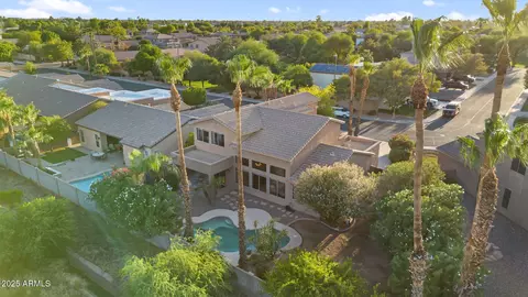 View/Area - 1785 S Morrison Ln, Gilbert, AZ 85295 photo 1 of 6