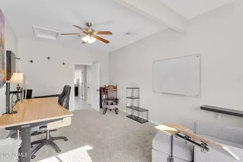 Other - 1785 S Morrison Ln, Gilbert, AZ 85295 photo 5 of 18