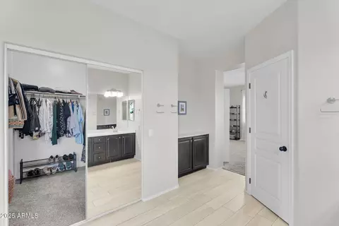 Other - 1785 S Morrison Ln, Gilbert, AZ 85295 photo 6 of 18