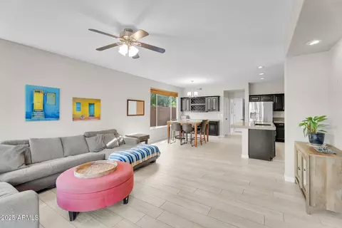 Other - 1785 S Morrison Ln, Gilbert, AZ 85295 photo 1 of 18