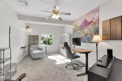 Other - 1785 S Morrison Ln, Gilbert, AZ 85295 photo 4 of 18
