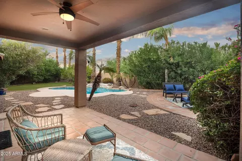 Other - 1785 S Morrison Ln, Gilbert, AZ 85295 photo 12 of 18
