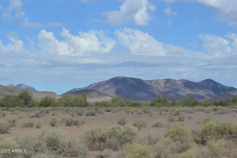 390 W Nn W Southern Ave #117, Tonopah, AZ 85354
