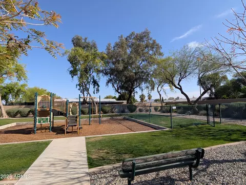 7726 E Baseline Rd #272, Mesa, AZ 85209 photo 26
