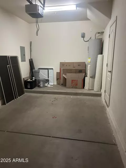 7726 E Baseline Rd #272, Mesa, AZ 85209 photo 20