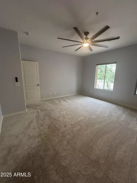 7726 E Baseline Rd #272, Mesa, AZ 85209 photo 16